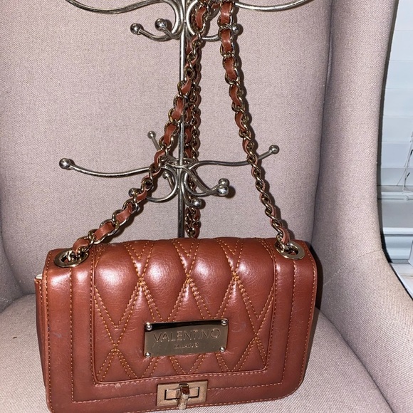 Authentic Valentino Milano - Picture 5 of 7